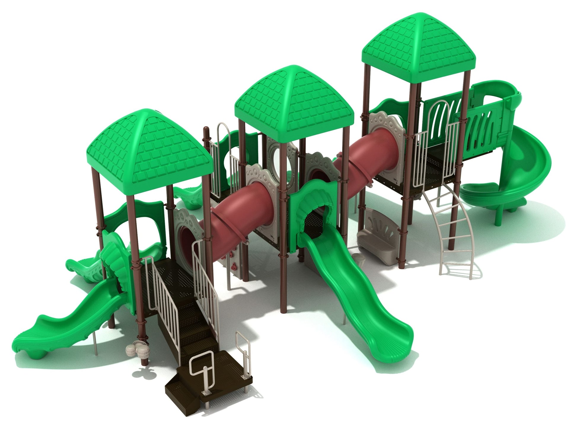 161218-8-9(114)-CR008 (1)