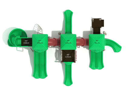 161218-8-9(114)-CR008 (3)