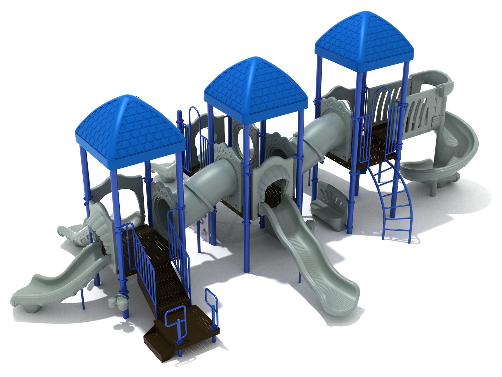 161218-8-9(114)-CR009 (1)