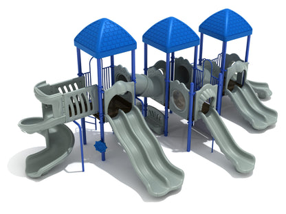 161218-8-9(114)-CR009 (2)