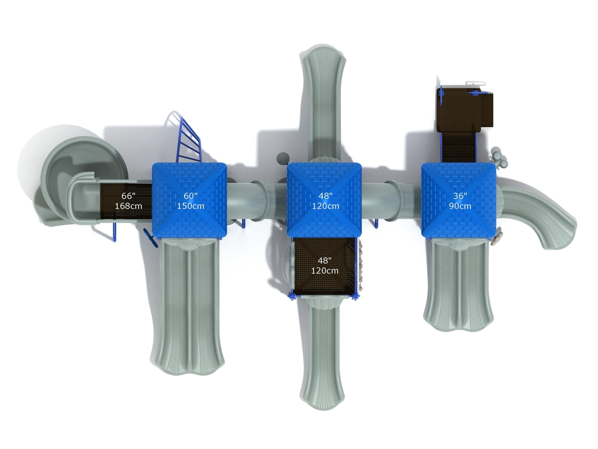 161218-8-9(114)-CR009 (3)