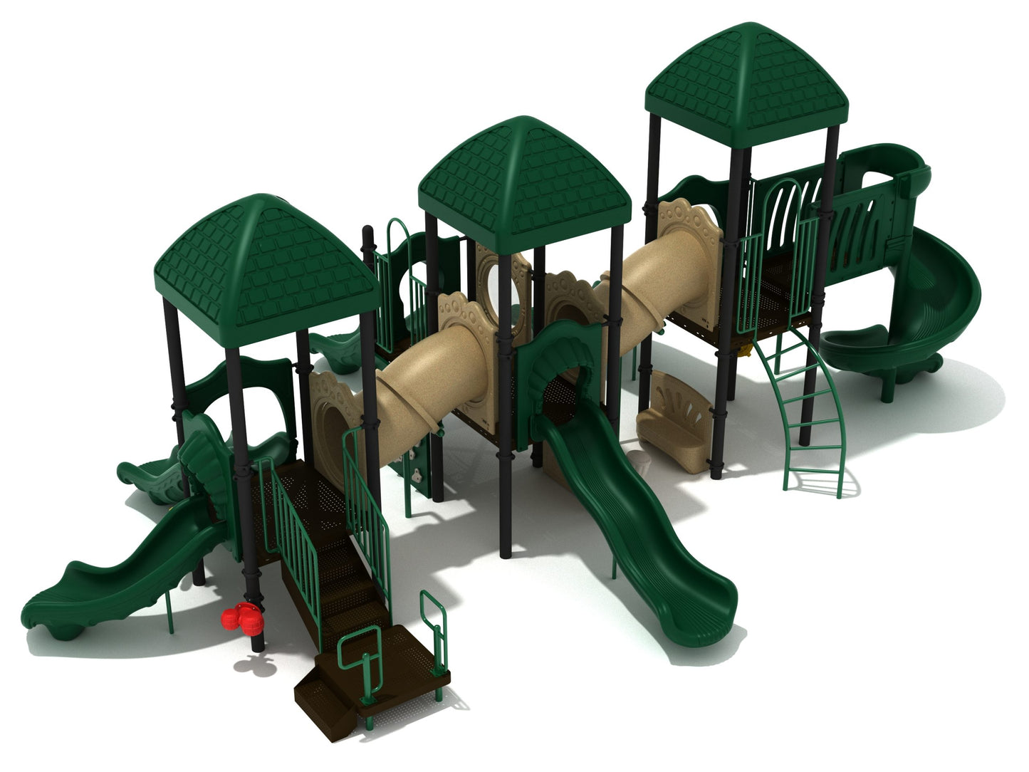 161218-8-9(114)-CR011 (1)