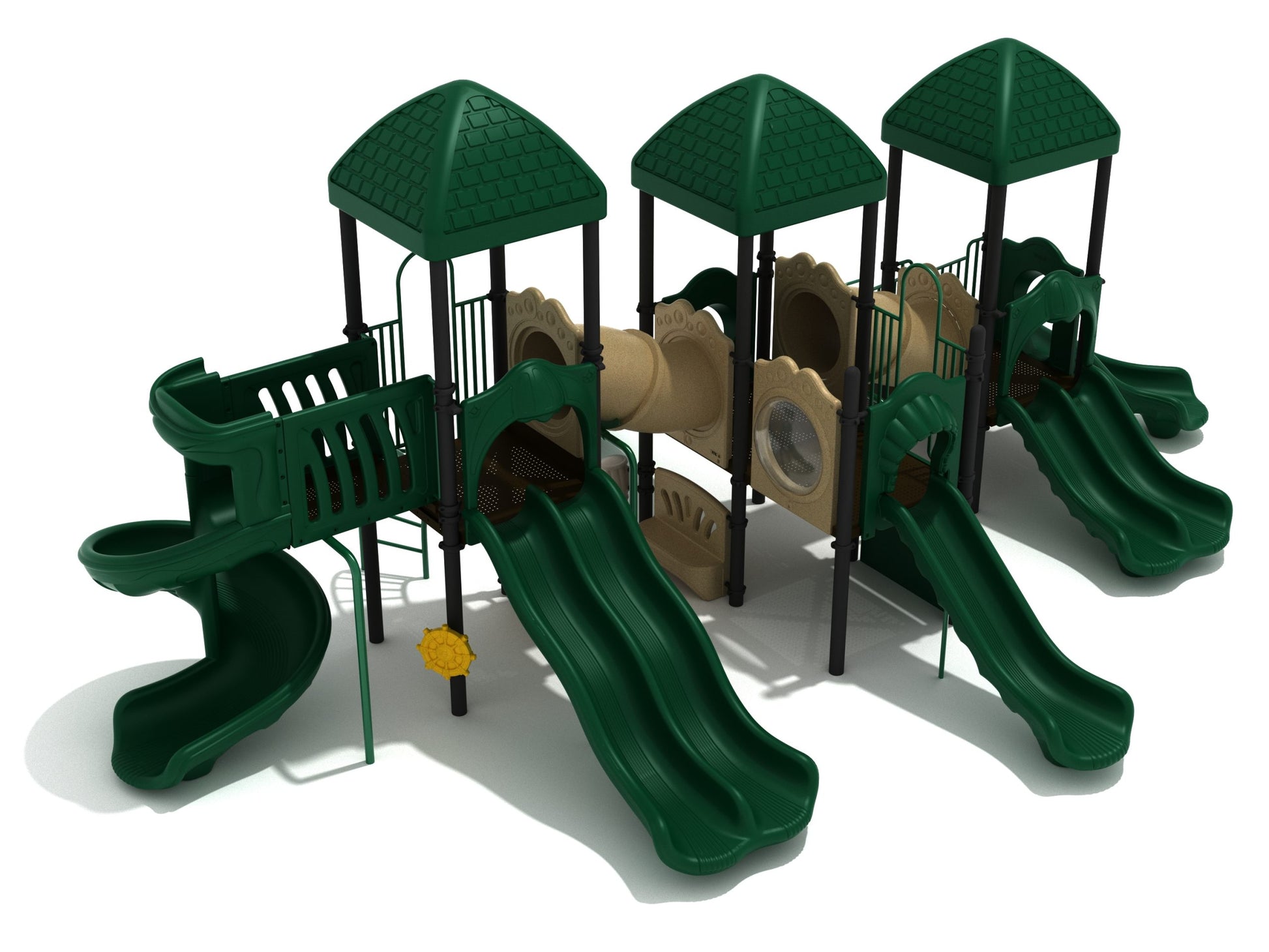 161218-8-9(114)-CR011 (2)