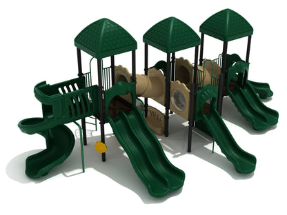 161218-8-9(114)-CR011 (2)