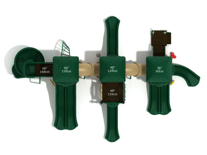 161218-8-9(114)-CR011 (3)