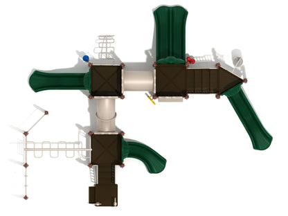 161219-9-9(114)-CR002 (3)