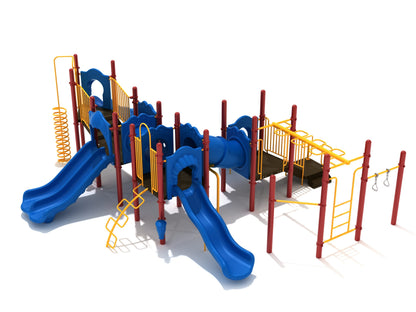 161219-9-9(114)-CR003 (2)