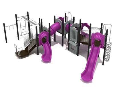 161219-9-9(114)-CR007 (1)