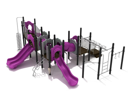 161219-9-9(114)-CR007 (2)