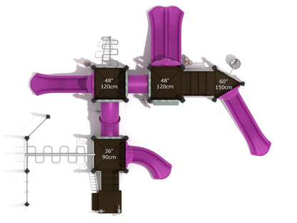 161219-9-9(114)-CR007 (4)