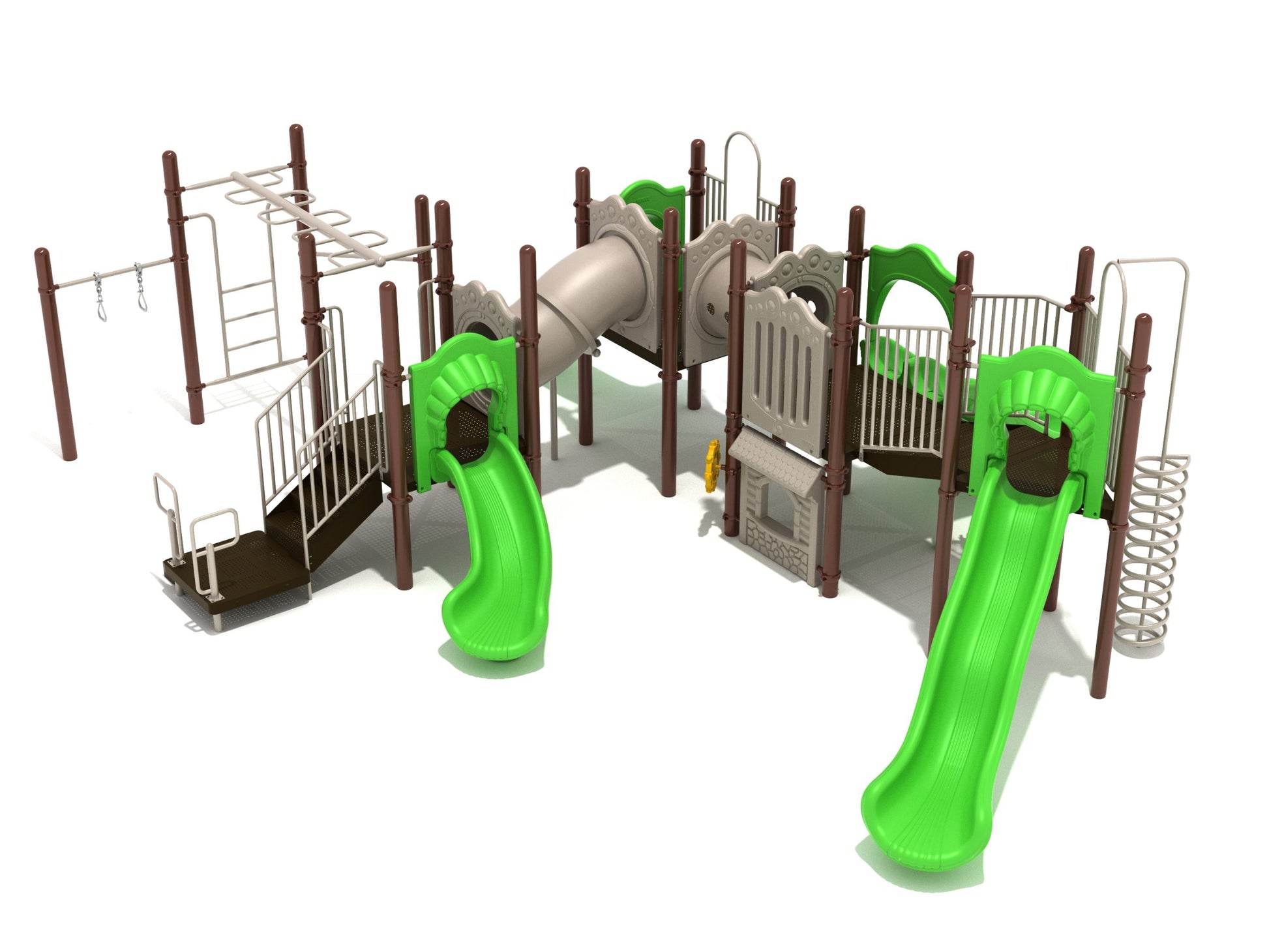 161219-9-9(114)-CR008 (1)