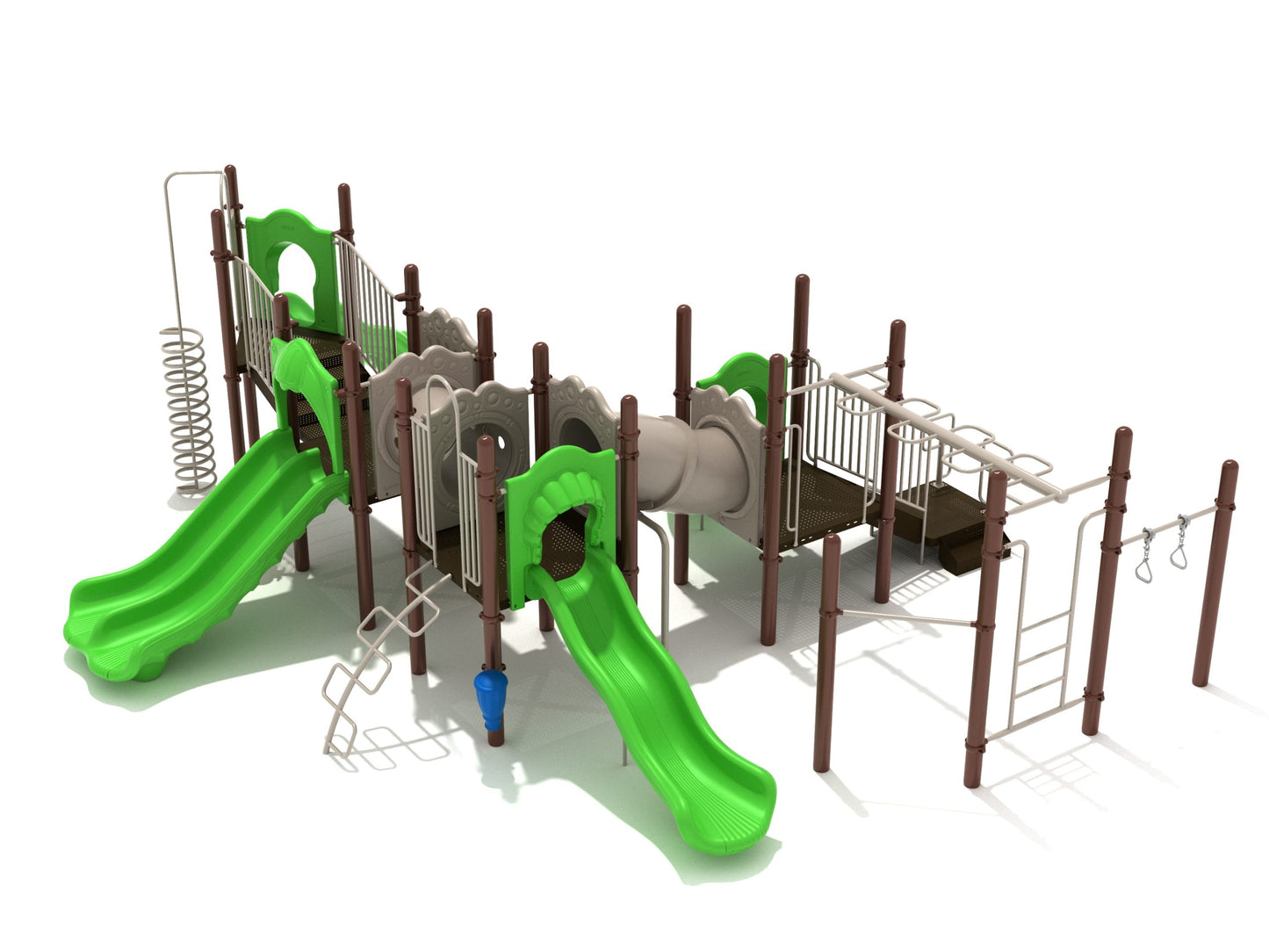 161219-9-9(114)-CR008 (2)