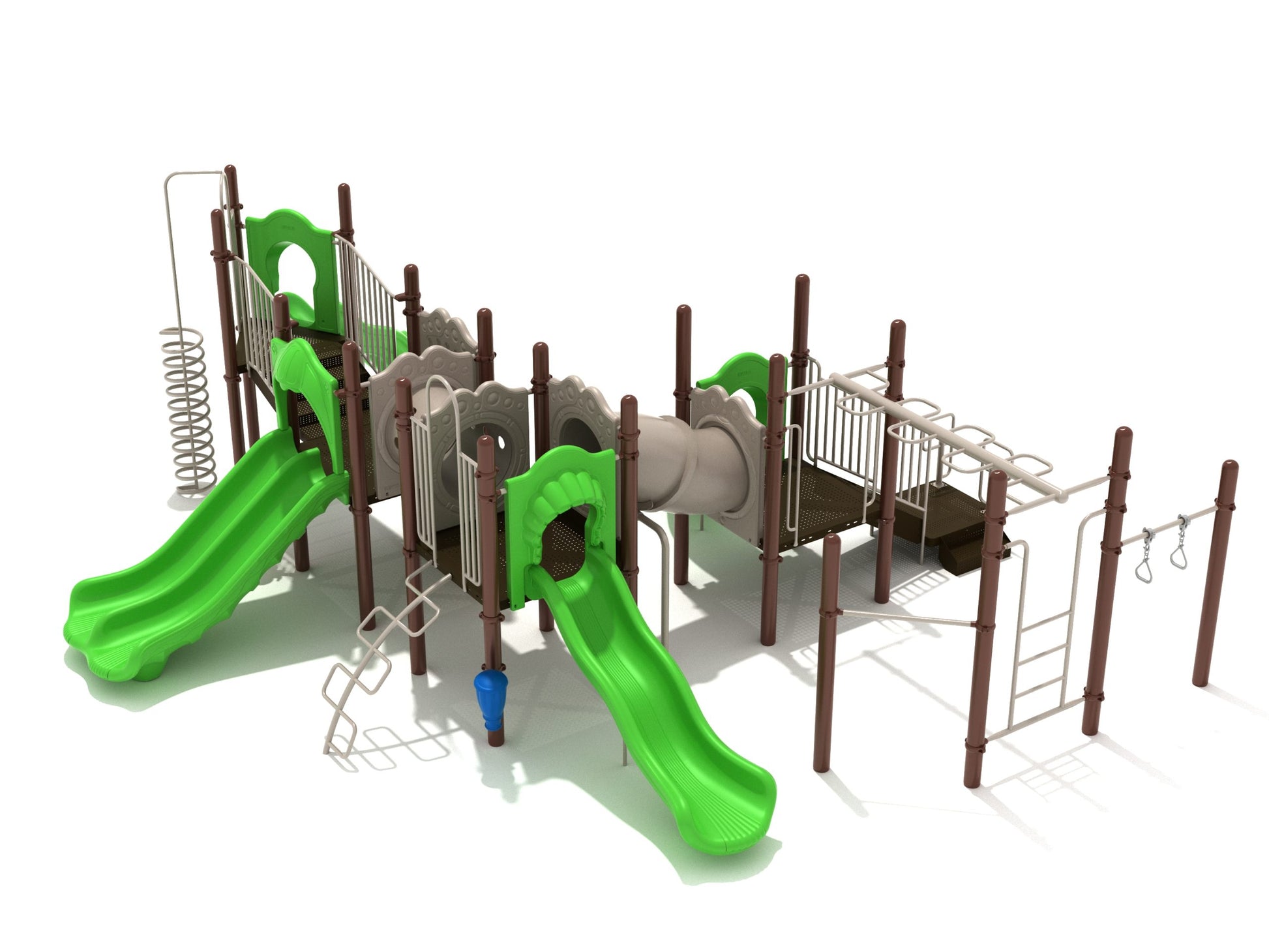 161219-9-9(114)-CR008 (2)