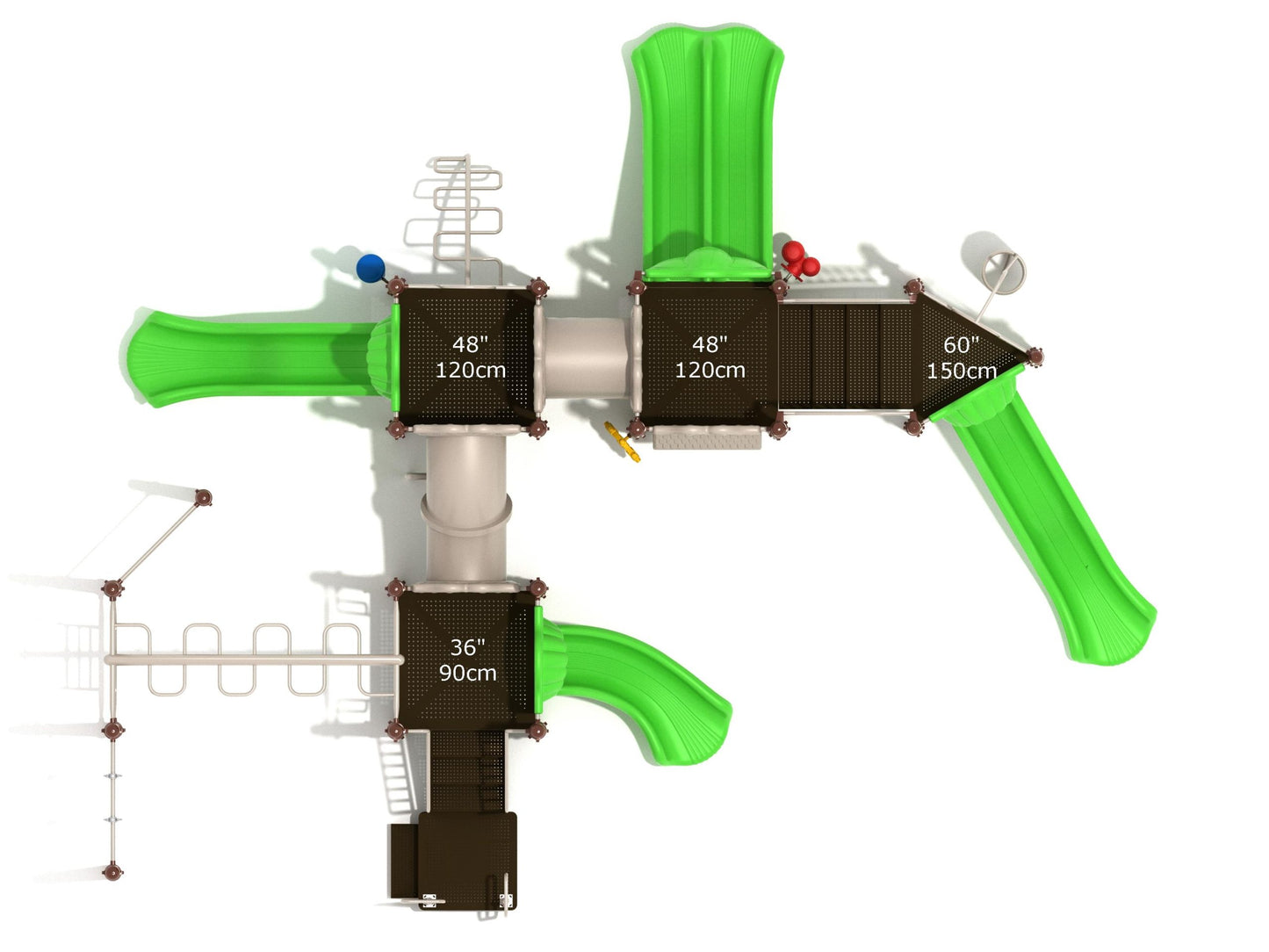 161219-9-9(114)-CR008 (3)