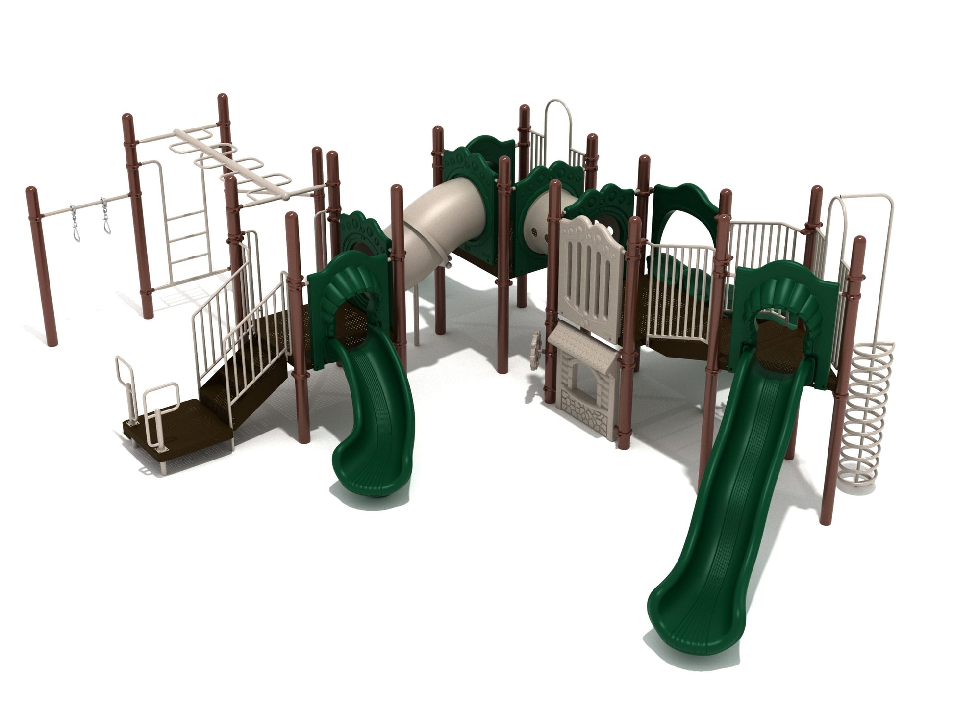 161219-9-9(114)-CR009 (1)