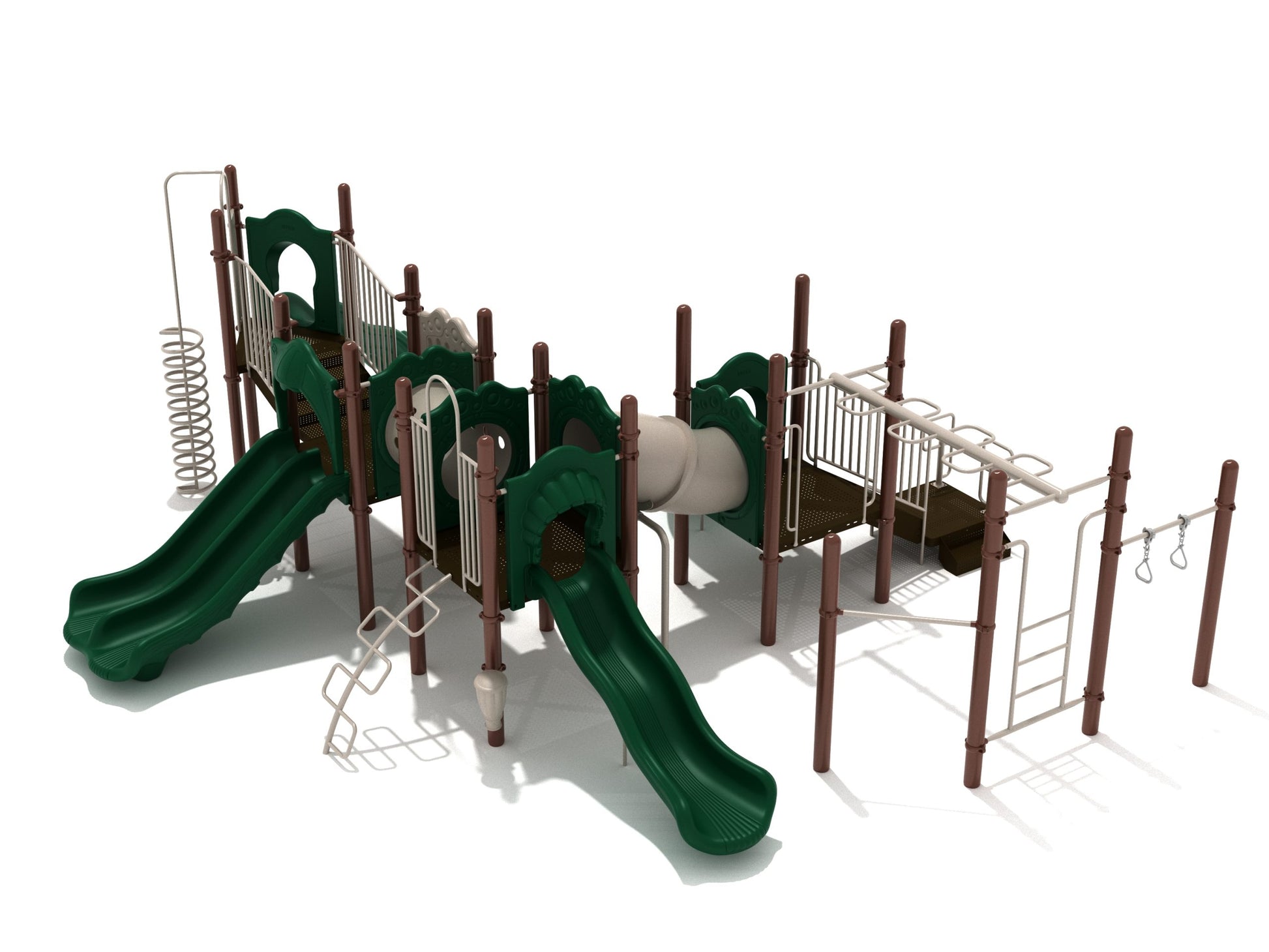 161219-9-9(114)-CR009 (2)