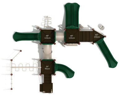 161219-9-9(114)-CR009 (3)