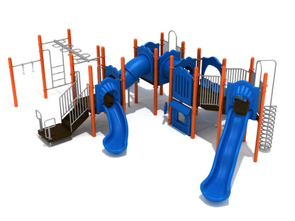 161219-9-9(114)-CR010 (1)