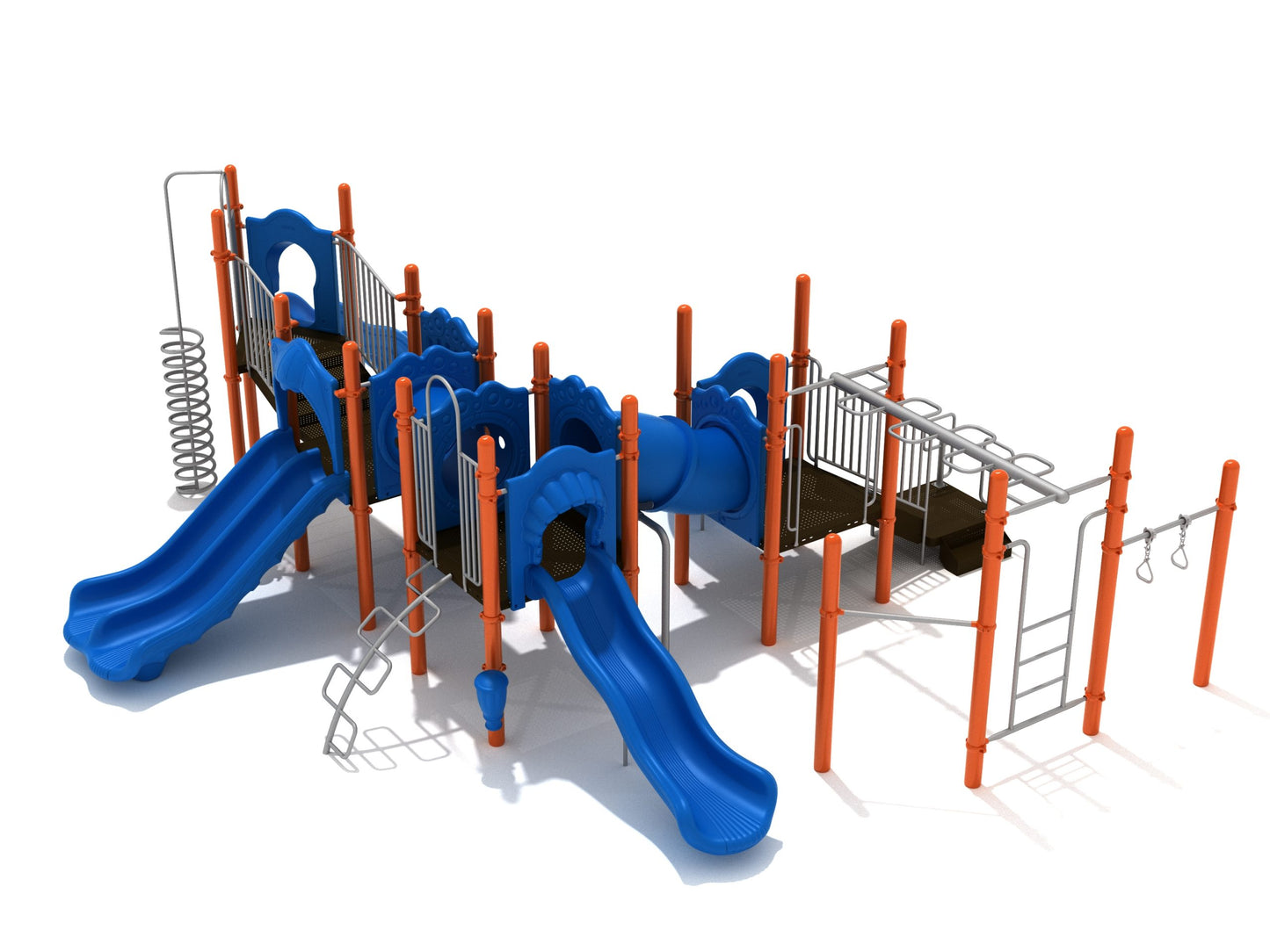 161219-9-9(114)-CR010 (2)