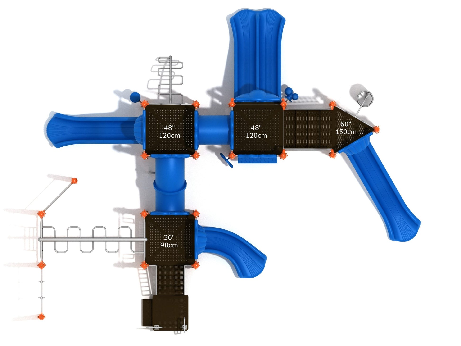 161219-9-9(114)-CR010 (3)