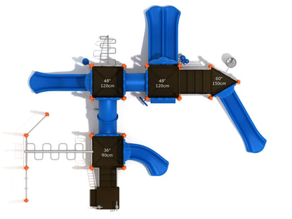 161219-9-9(114)-CR010 (3)
