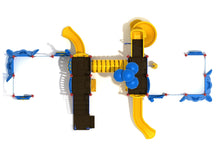 161220-CS-08801(127)-CR001 (3)