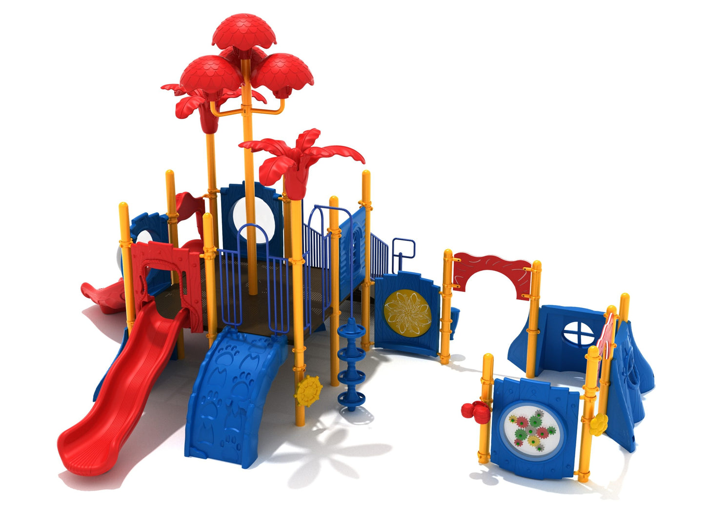 161220-CS-09001-CR001 (2)