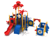 161220-CS-09001-CR001 (2)