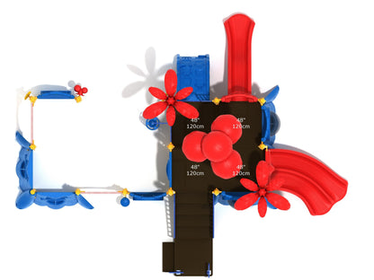 161220-CS-09001-CR001 (3) DH