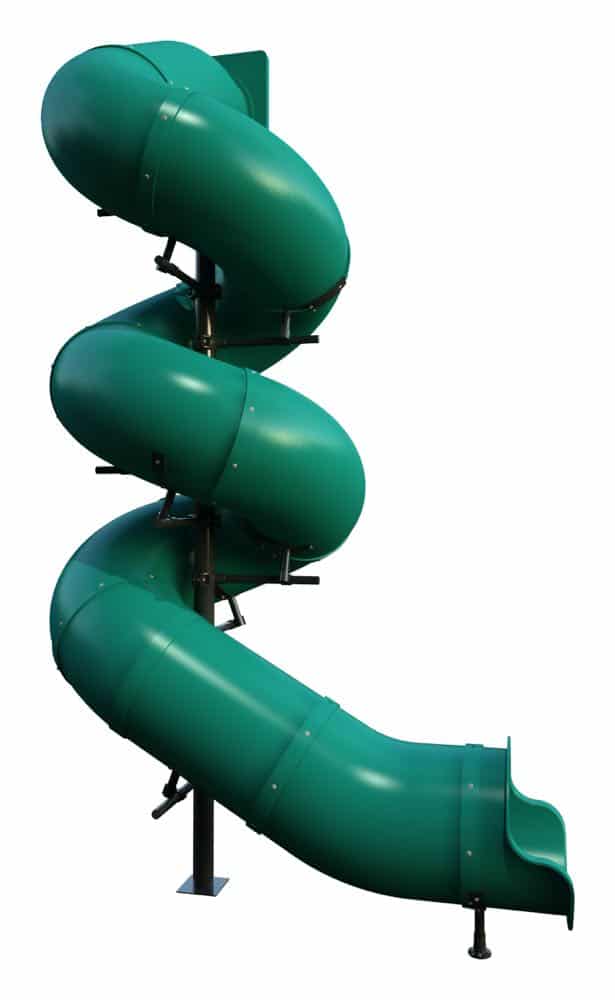 16_spiral.jpg