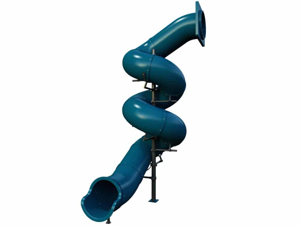 16_spiral_1.jpg