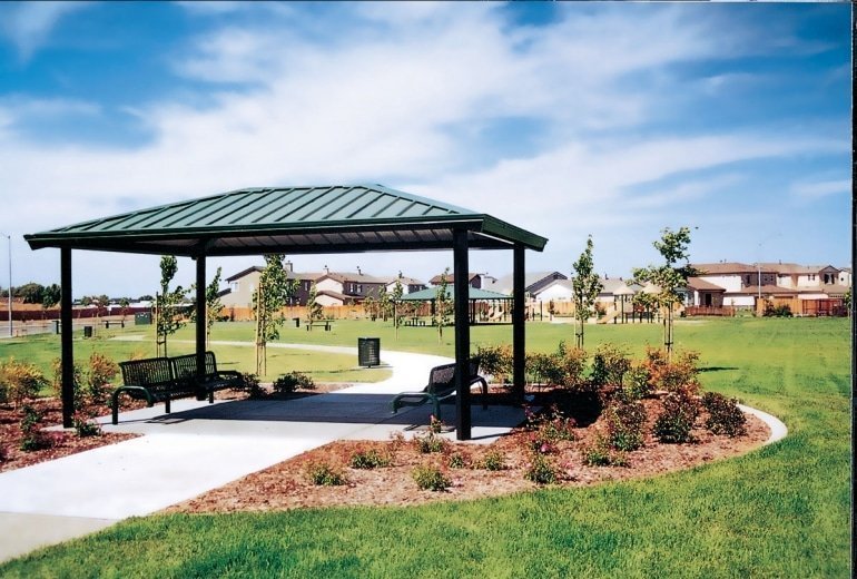 16x16-Single-Tier-Square-Steel-Frame-Shelter01.jpg