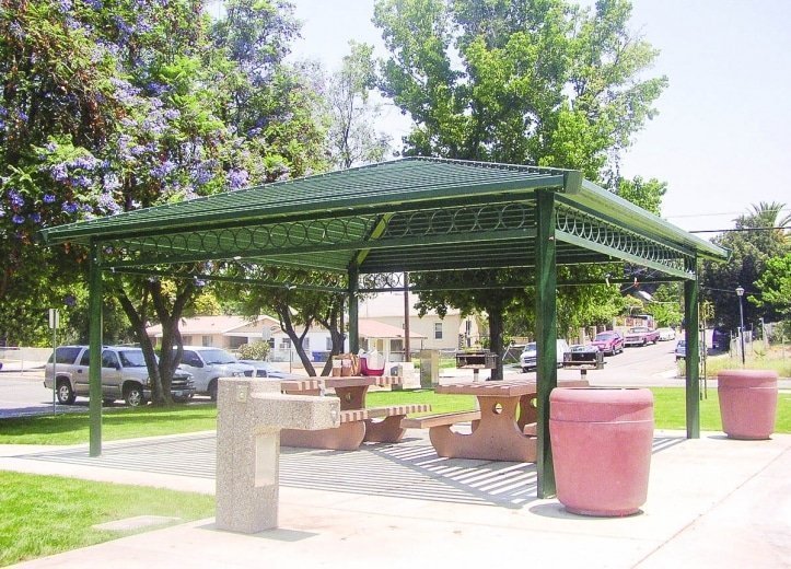 16x16-Single-Tier-Square-Steel-Frame-Shelter_1.jpg