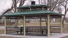 16x24-Double-Tier-Hip-End-Steel-Frame-Shelter.jpg