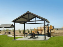 16x24-Single-Tier-Gable-End-Steel-Frame-Shelter.jpg