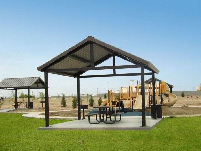 16x24-Single-Tier-Gable-End-Steel-Frame-Shelter.jpg