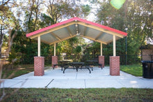 16x24-Single-Tier-Gable-End-Steel-Frame-Shelter_1.jpg