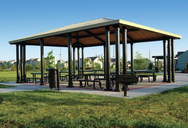 16x24-Single-Tier-Hip-End-Steel-Frame-Shelter-1.jpg