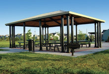 16x24-Single-Tier-Hip-End-Steel-Frame-Shelter-1.jpg