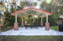 16x44-Single-Tier-Gable-End-Steel-Frame-Shelter.jpg