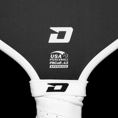 Dominator Elite X1 Pickleball Paddle
