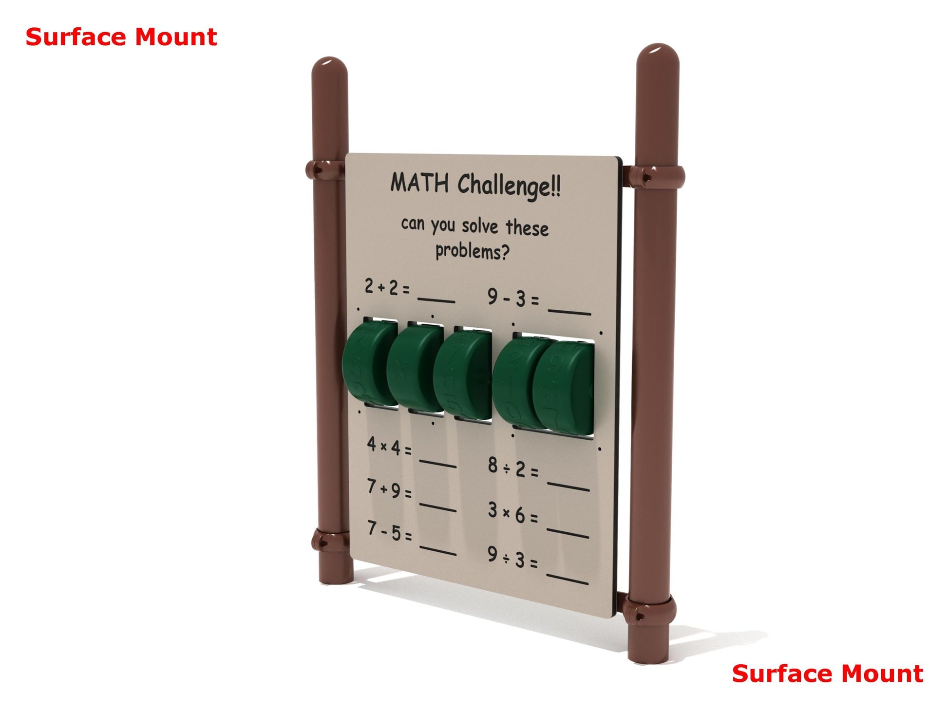 170315-PE-MATH-CR002-SM6