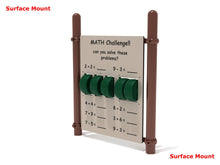 170315-PE-MATH-CR002-SM6