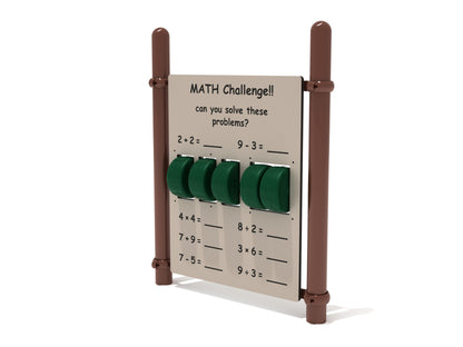 170315-PE-MATH-CR002