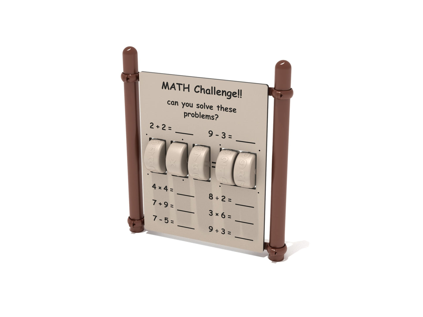 170315-PE-MATH-CR003