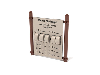 170315-PE-MATH-CR003