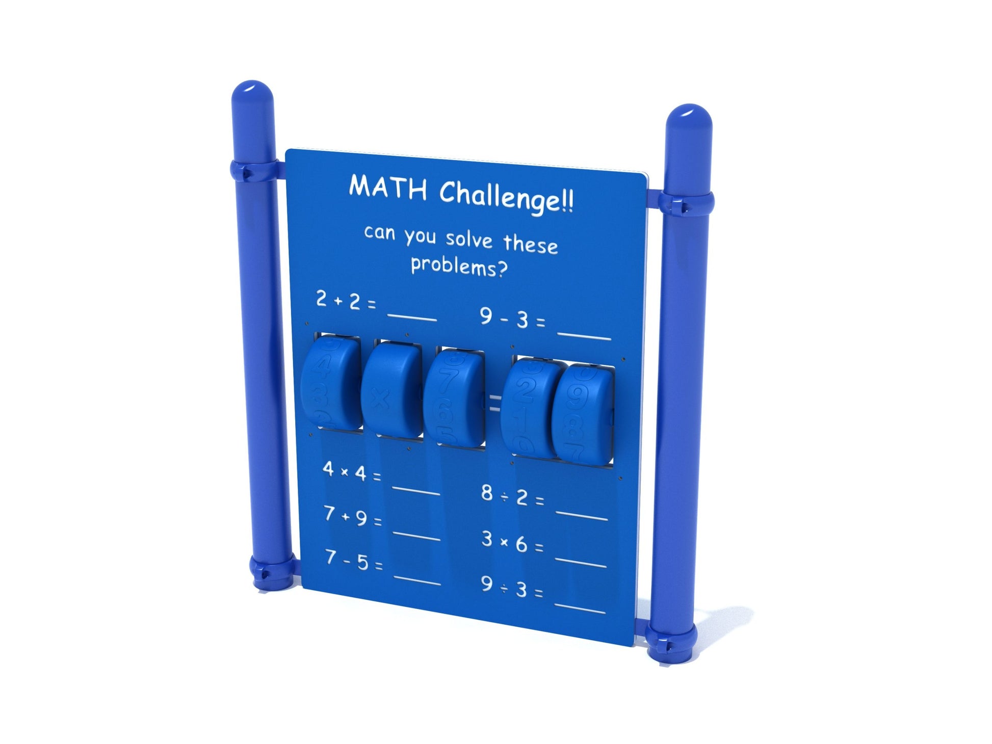 170315-PE-MATH-CR004