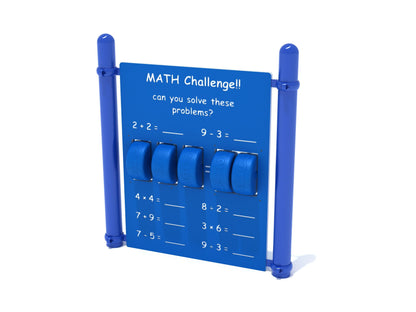 170315-PE-MATH-CR004