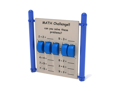 170315-PE-MATH-CR005