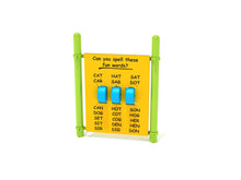 170315-PE-SPELL-CR002